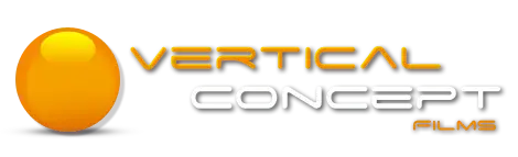 Christian Lacarain Upssell Renouv Film Protection Solaire Biarritz Head Logo 1