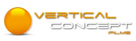 Christian Lacarain Upssell Renouv Film Protection Solaire Biarritz Logo Bg